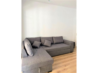 Apartament Me Qera 1+1 Tek Kodra E Diellit (ID B210697) Tirane.