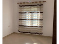 apartament-me-qera-21-tek-kopshti-botanik-id-b220467-tirane-small-2