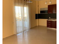 apartament-me-qera-21-tek-kopshti-botanik-id-b220467-tirane-small-1