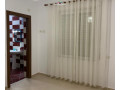 apartament-me-qera-21-tek-kopshti-botanik-id-b220467-tirane-small-3