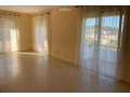 apartament-me-qera-21-tek-kopshti-botanik-id-b220467-tirane-small-0