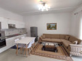 apartament-me-qera-11-tek-shkolla-e-baletit-id-b210369-tirane-small-0