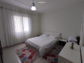 apartament-me-qera-11-tek-shkolla-e-baletit-id-b210369-tirane-small-2