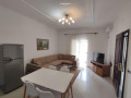 apartament-me-qera-11-tek-shkolla-e-baletit-id-b210369-tirane-small-1