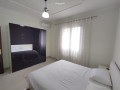 apartament-me-qera-11-tek-shkolla-e-baletit-id-b210369-tirane-small-3