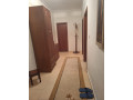 apartament-me-qera-21-tek-zogu-i-zi-id-b221211-tirane-small-2