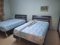 apartament-me-qera-21-tek-zogu-i-zi-id-b221211-tirane-small-3