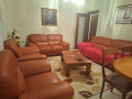 apartament-me-qera-21-tek-zogu-i-zi-id-b221211-tirane-small-0