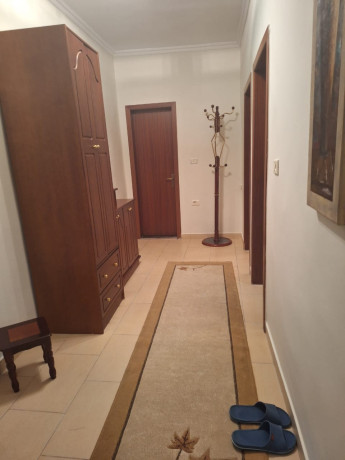 apartament-me-qera-21-tek-zogu-i-zi-id-b221211-tirane-big-2