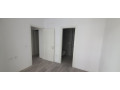 apartament-ne-shitje-21-tek-kompleksi-univers-city-id-b120499-tirane-small-2