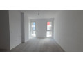 apartament-ne-shitje-21-tek-kompleksi-univers-city-id-b120499-tirane-small-1