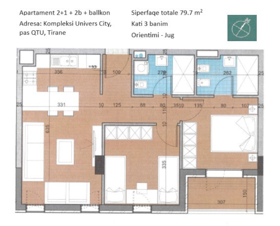 apartament-ne-shitje-21-tek-kompleksi-univers-city-id-b120499-tirane-big-0