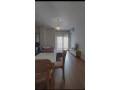 apartament-me-qera-21-ne-astir-id-b210841-tirane-small-0