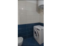 apartament-me-qera-21-ne-astir-id-b210841-tirane-small-3