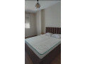 apartament-me-qera-21-ne-astir-id-b210841-tirane-small-2