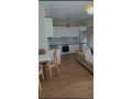 apartament-me-qera-21-ne-astir-id-b210841-tirane-small-1