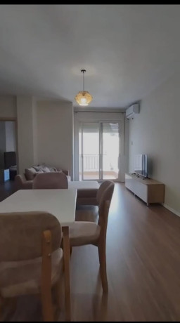 apartament-me-qera-21-ne-astir-id-b210841-tirane-big-0