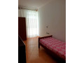 apartament-me-qera-21-ne-yzberisht-id-b220842-tirane-small-2