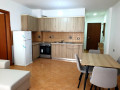 apartament-me-qera-21-ne-yzberisht-id-b220842-tirane-small-1