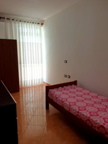 apartament-me-qera-21-ne-yzberisht-id-b220842-tirane-big-2