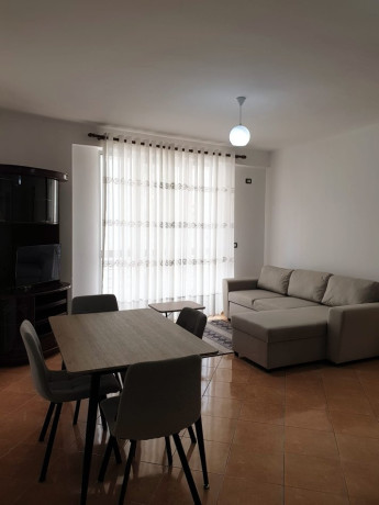 apartament-me-qera-21-ne-yzberisht-id-b220842-tirane-big-0