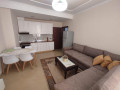 apartament-me-qera-11-tek-shkolla-e-baletit-id-b210698-tirane-small-0