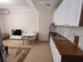 apartament-me-qera-11-tek-shkolla-e-baletit-id-b210698-tirane-small-1