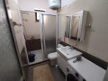 apartament-me-qera-11-tek-shkolla-e-baletit-id-b210698-tirane-small-3