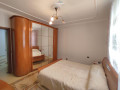 apartament-me-qera-11-tek-shkolla-e-baletit-id-b210698-tirane-small-2