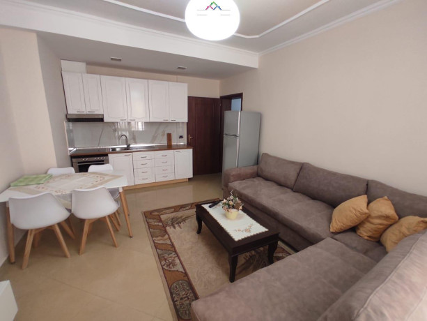 apartament-me-qera-11-tek-shkolla-e-baletit-id-b210698-tirane-big-0