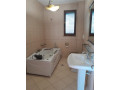 garsoniere-me-qera-ne-astir-id-bg88-tirane-small-3