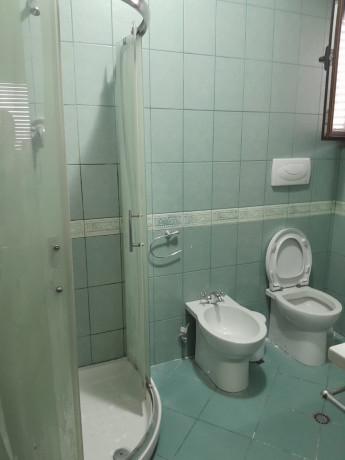 garsoniere-me-qera-ne-astir-id-bg88-tirane-big-2