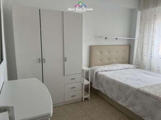 garsoniere-me-qera-ne-astir-id-bg88-tirane-big-0