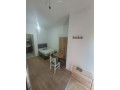 garsoniere-me-qera-ne-ali-demi-id-bg89-tirane-small-0