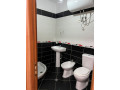 apartament-ne-shitje-21-ne-astir-id-b120500-tirane-small-3