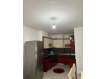 apartament-ne-shitje-21-ne-astir-id-b120500-tirane-small-1