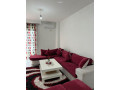 apartament-ne-shitje-21-ne-astir-id-b120500-tirane-small-0