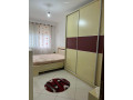 apartament-ne-shitje-21-ne-astir-id-b120500-tirane-small-2