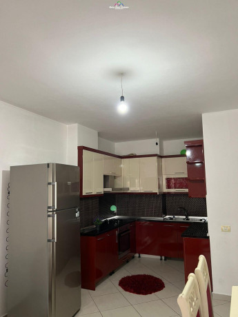 apartament-ne-shitje-21-ne-astir-id-b120500-tirane-big-1