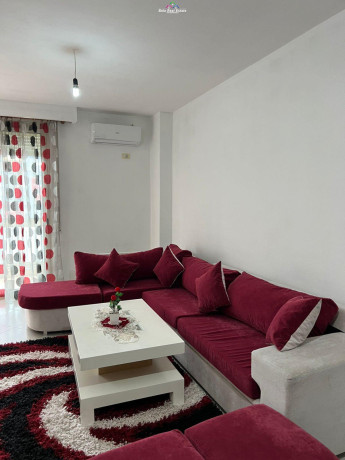 apartament-ne-shitje-21-ne-astir-id-b120500-tirane-big-0