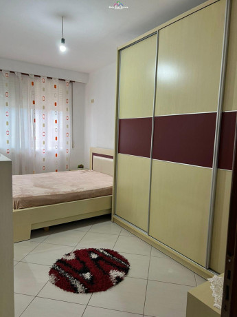 apartament-ne-shitje-21-ne-astir-id-b120500-tirane-big-2