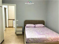 apartament-me-qera-11-tek-mine-peza-id-b210699-tirane-small-1