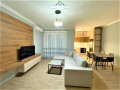 apartament-me-qera-11-tek-mine-peza-id-b210699-tirane-small-0