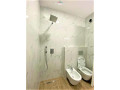 apartament-me-qera-11-tek-mine-peza-id-b210699-tirane-small-3