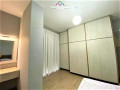 apartament-me-qera-11-tek-mine-peza-id-b210699-tirane-small-2