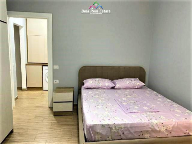 apartament-me-qera-11-tek-mine-peza-id-b210699-tirane-big-1