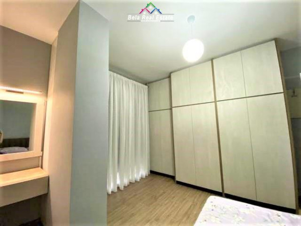 apartament-me-qera-11-tek-mine-peza-id-b210699-tirane-big-2