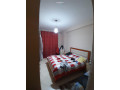 apartament-21-per-shitje-ne-astir-id-b120411-tirane-small-2