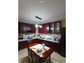 apartament-21-per-shitje-ne-astir-id-b120411-tirane-small-1