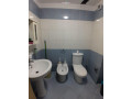 apartament-21-per-shitje-ne-astir-id-b120411-tirane-small-3